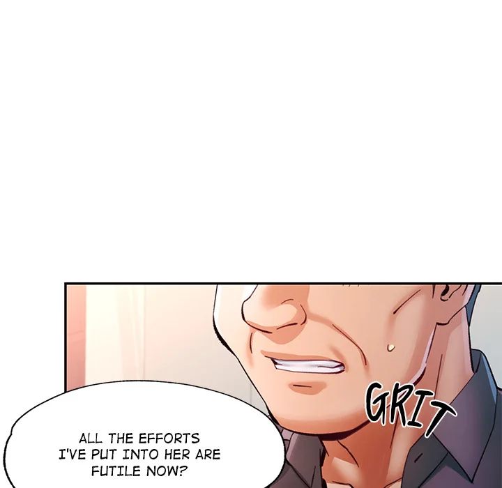In Her Place - Chapter 98 - picture 36