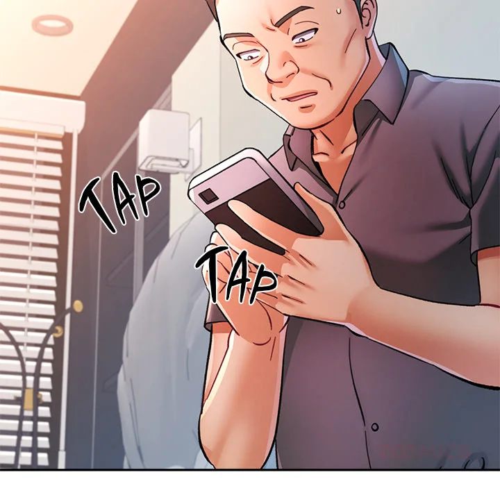 In Her Place - Chapter 98 - picture 38