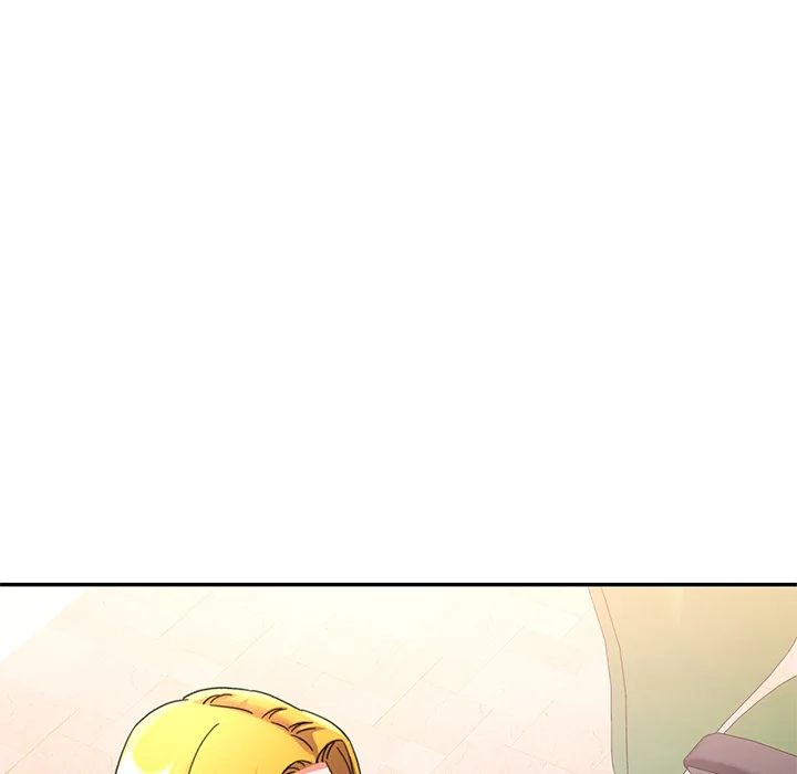 In Her Place - Chapter 98 - picture 39