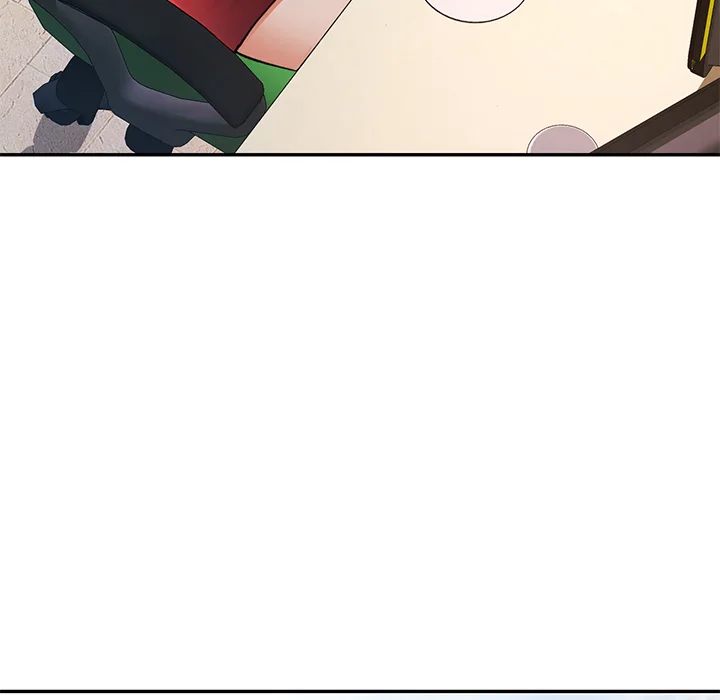 In Her Place - Chapter 98 - picture 41
