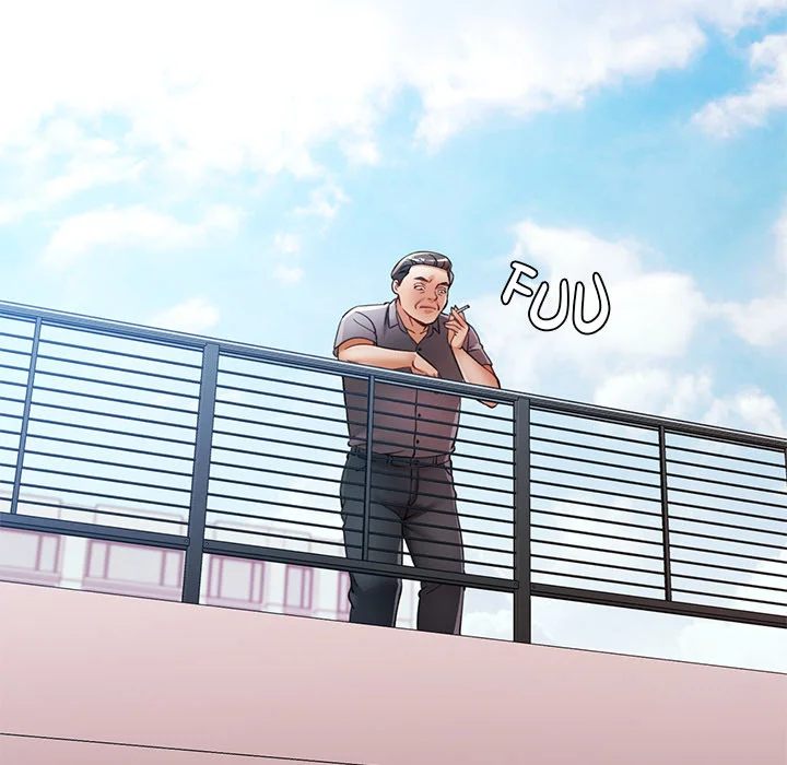 In Her Place - Chapter 98 - picture 42