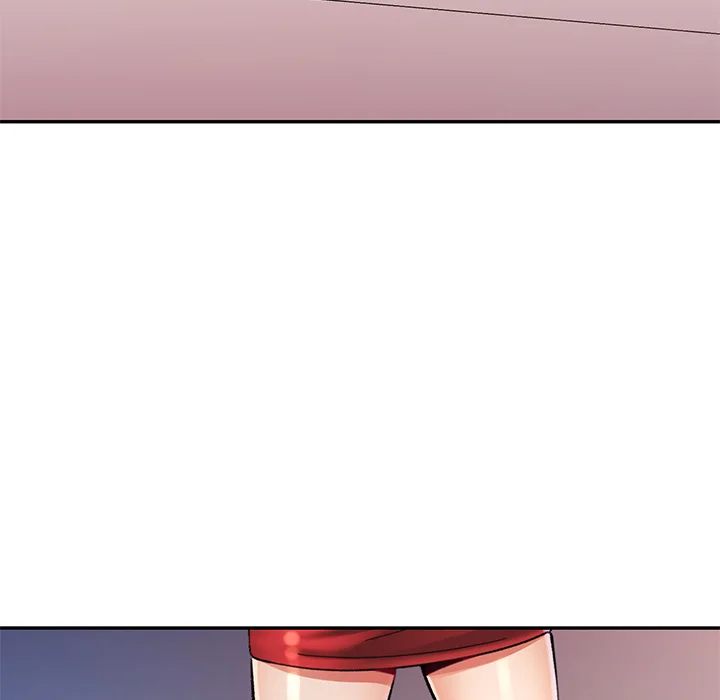 In Her Place - Chapter 98 - picture 43