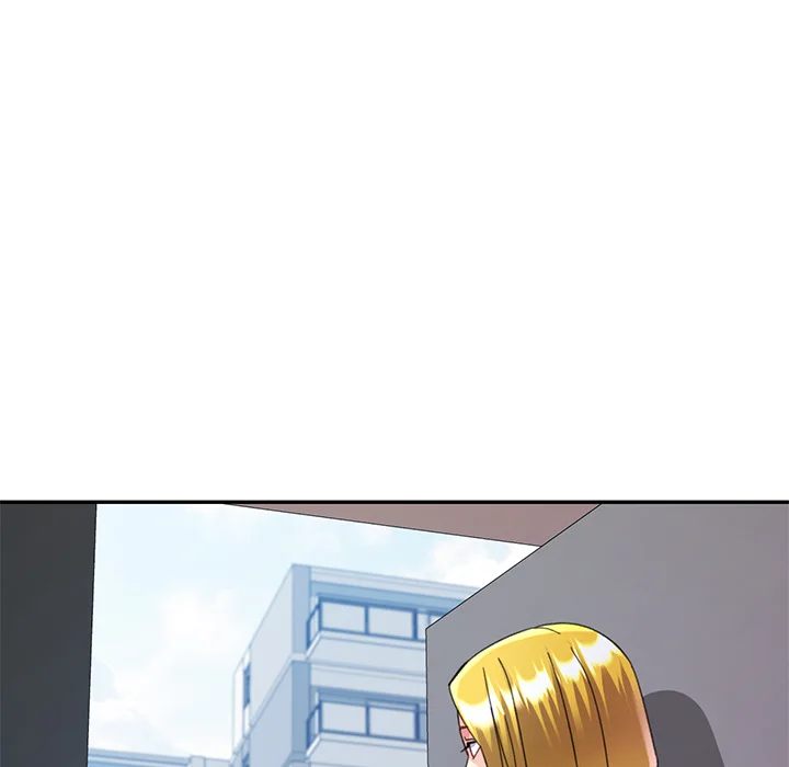 In Her Place - Chapter 98 - picture 45