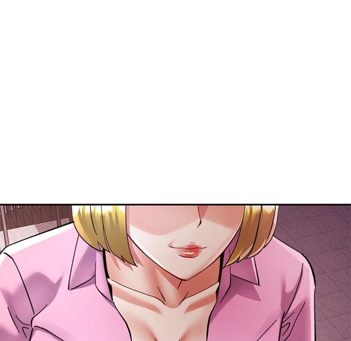 In Her Place - Chapter 98 - picture 47