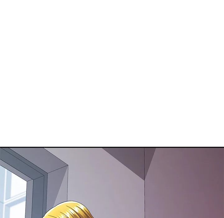 In Her Place - Chapter 98 - picture 49