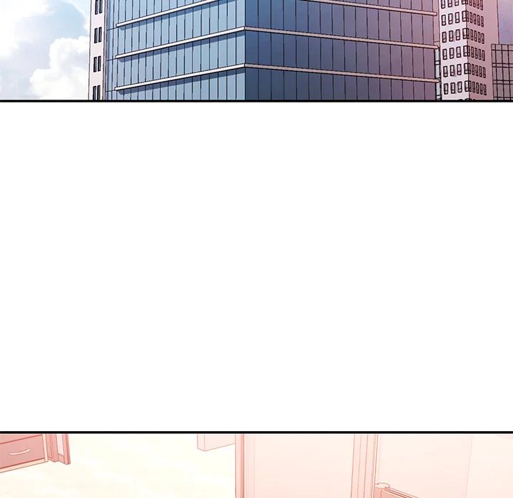 In Her Place - Chapter 98 - picture 5