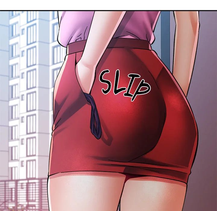 In Her Place - Chapter 98 - picture 52