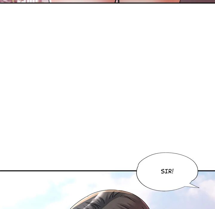 In Her Place - Chapter 98 - picture 53