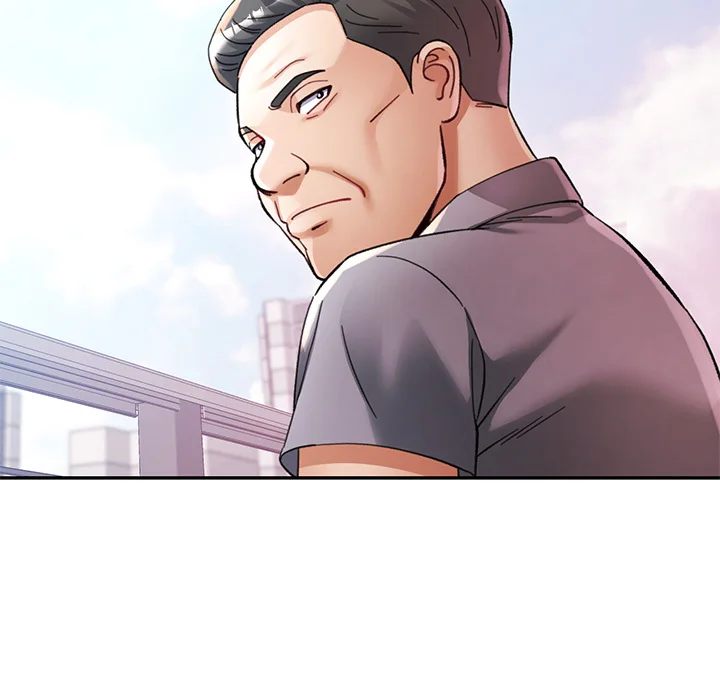 In Her Place - Chapter 98 - picture 54