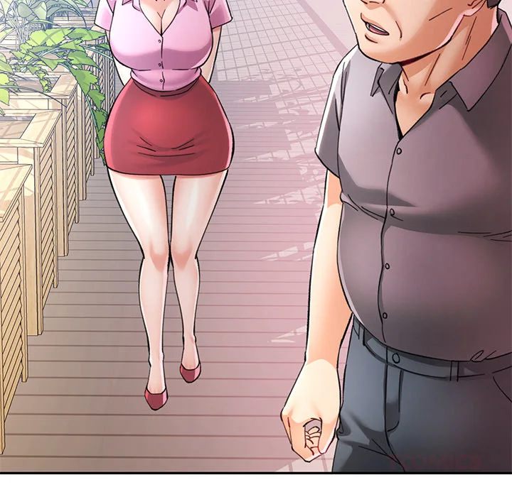 In Her Place - Chapter 98 - picture 56