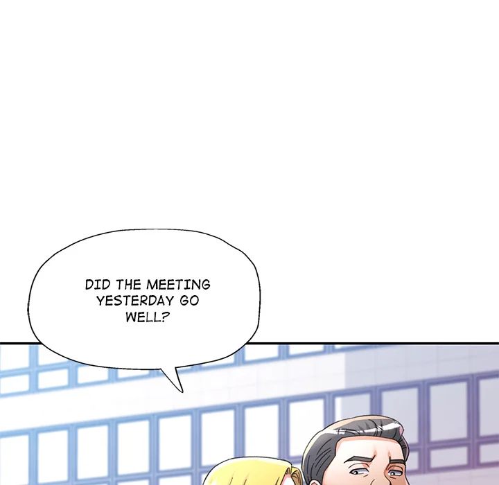In Her Place - Chapter 98 - picture 57