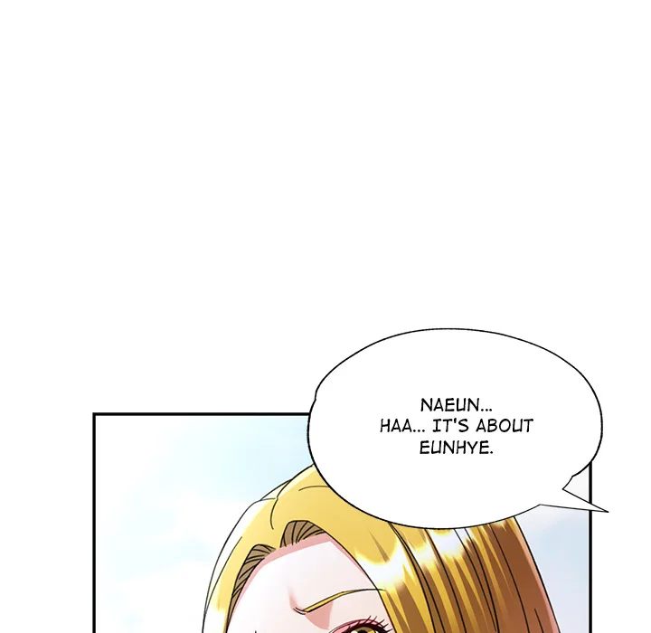 In Her Place - Chapter 98 - picture 59