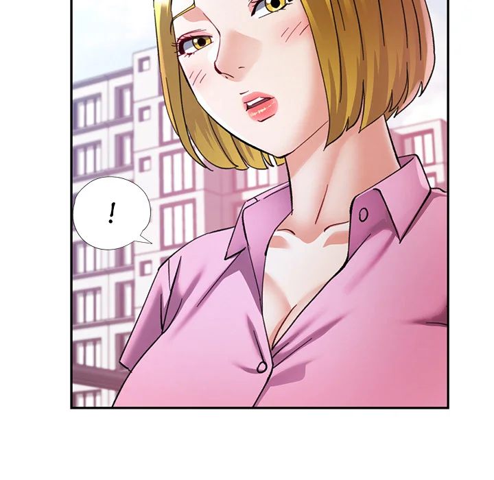 In Her Place - Chapter 98 - picture 60