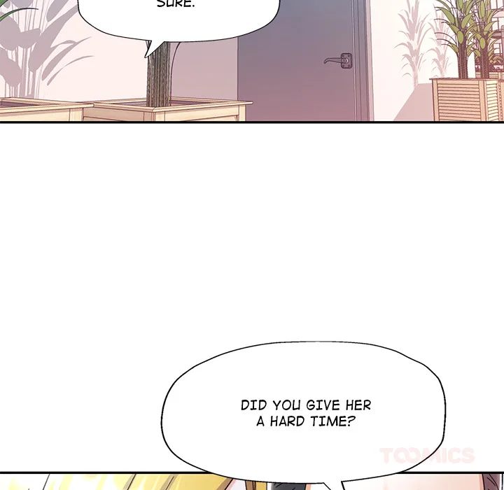 In Her Place - Chapter 98 - picture 62