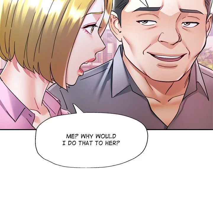 In Her Place - Chapter 98 - picture 63