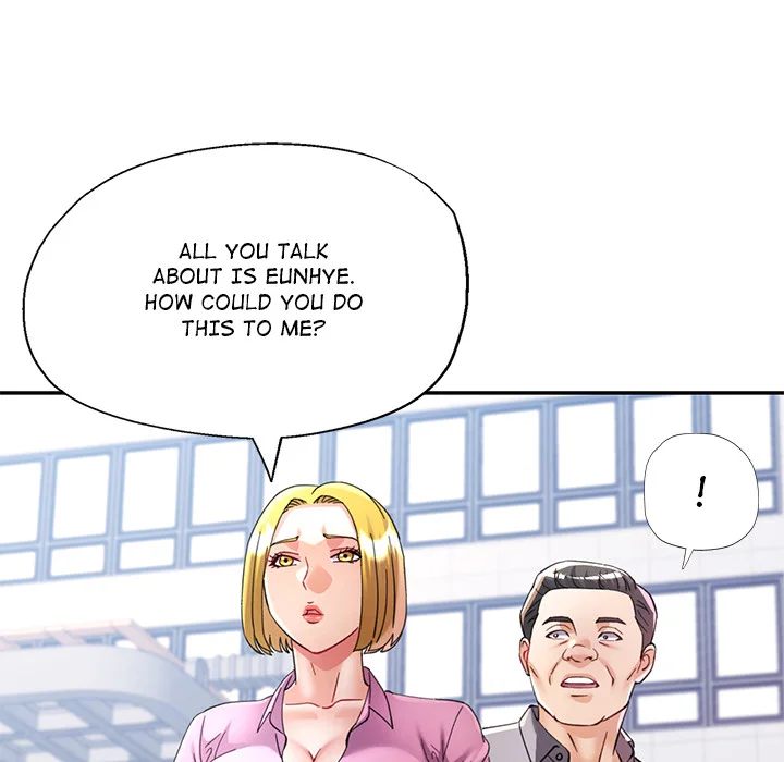 In Her Place - Chapter 98 - picture 64