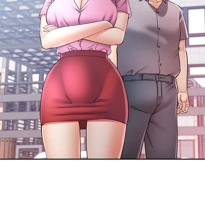 In Her Place - Chapter 98 - picture 65