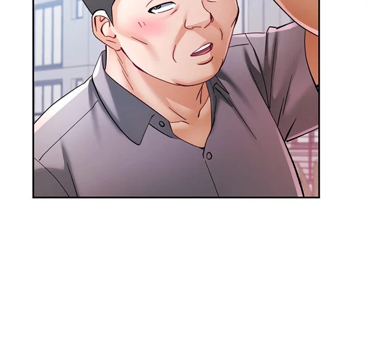 In Her Place - Chapter 98 - picture 67