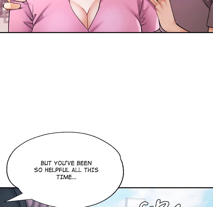 In Her Place - Chapter 98 - picture 69