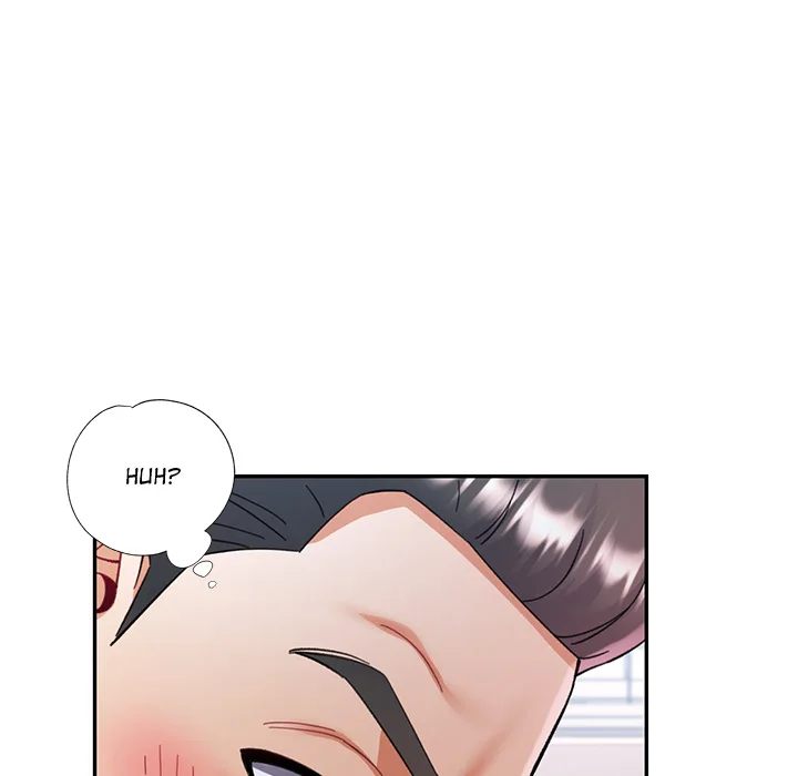 In Her Place - Chapter 98 - picture 71