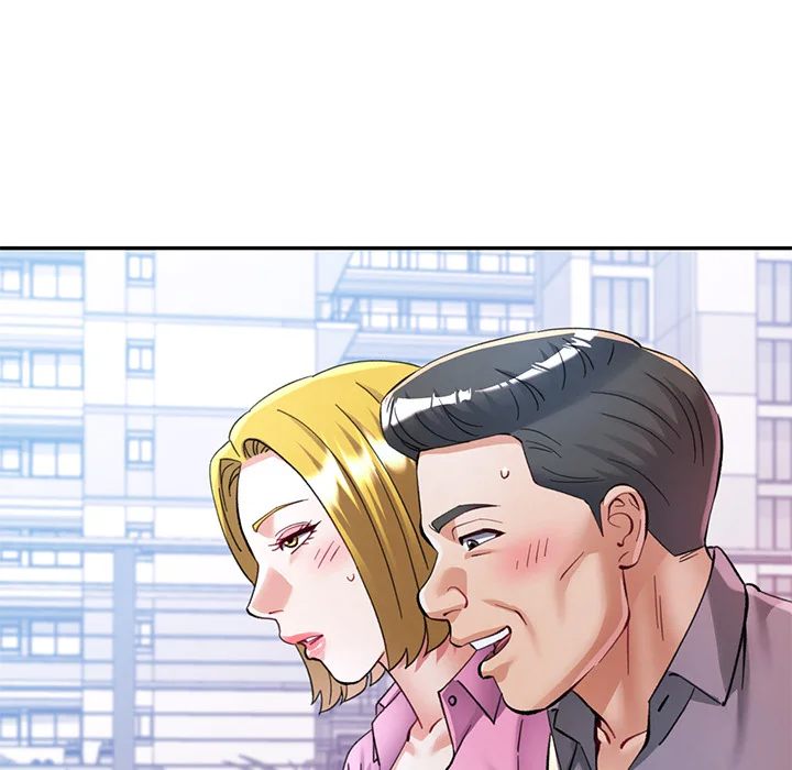 In Her Place - Chapter 98 - picture 73