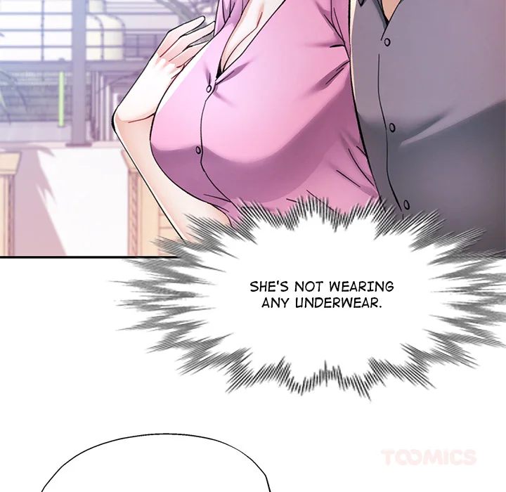 In Her Place - Chapter 98 - picture 74