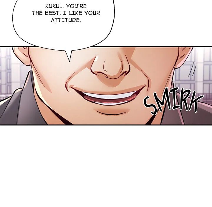 In Her Place - Chapter 98 - picture 75