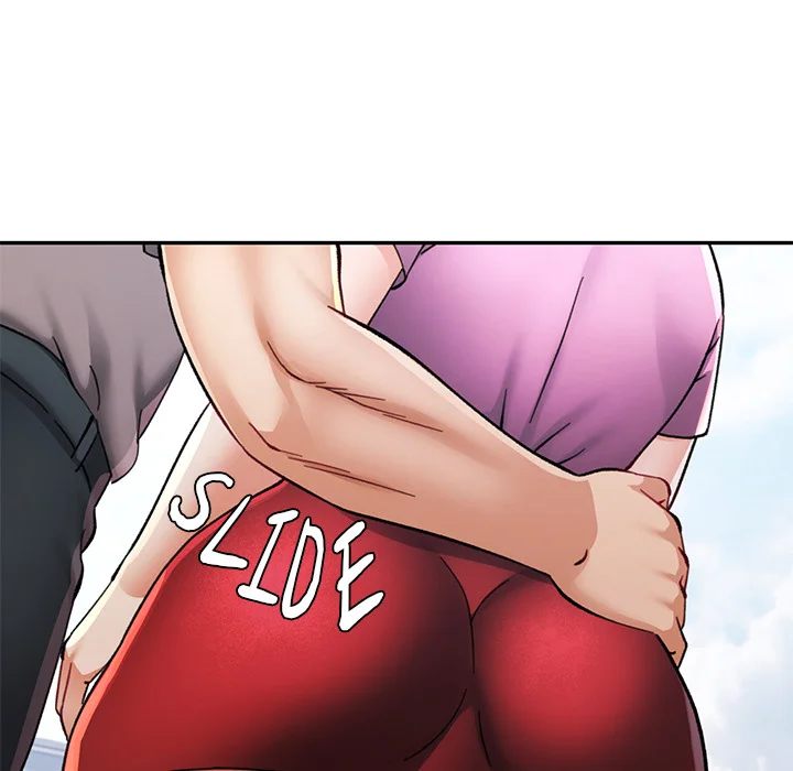 In Her Place - Chapter 98 - picture 76