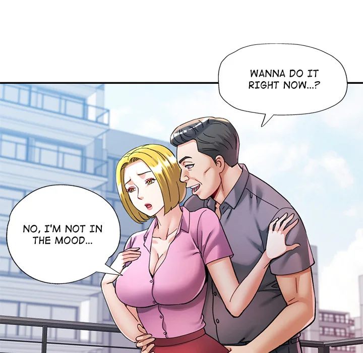 In Her Place - Chapter 98 - picture 78