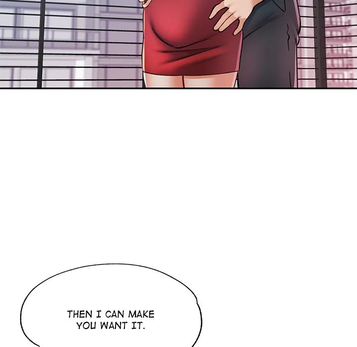 In Her Place - Chapter 98 - picture 79