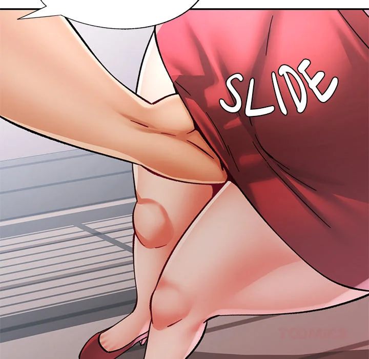 In Her Place - Chapter 98 - picture 80