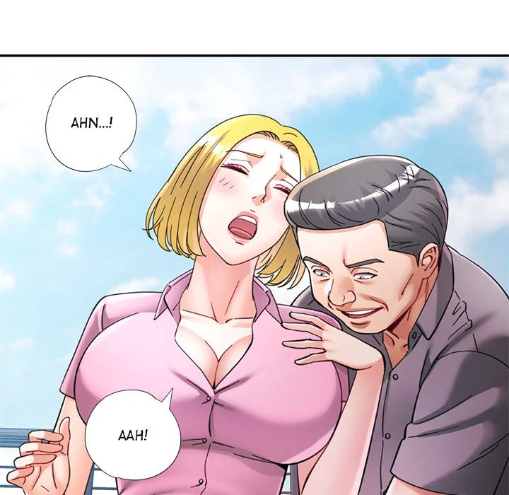 In Her Place - Chapter 98 - picture 82