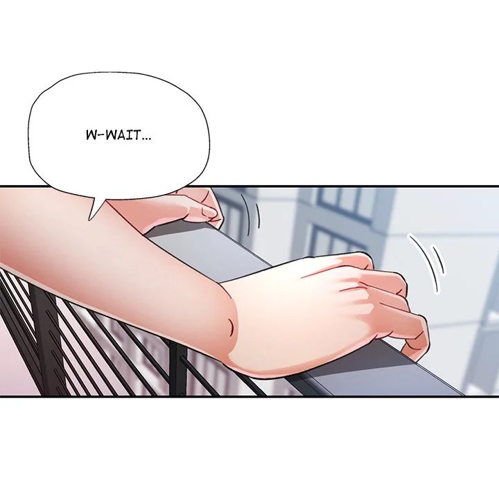In Her Place - Chapter 98 - picture 84