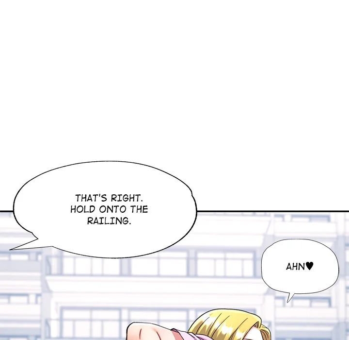In Her Place - Chapter 98 - picture 85
