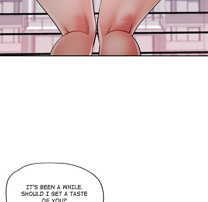 In Her Place - Chapter 98 - picture 87