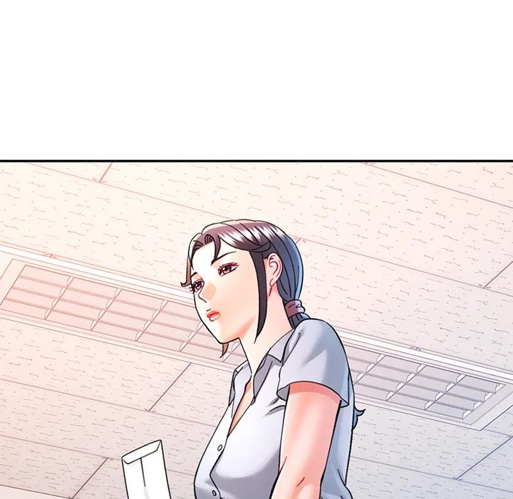 In Her Place - Chapter 98 - picture 9