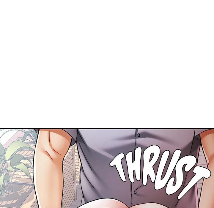 In Her Place - Chapter 98 - picture 90