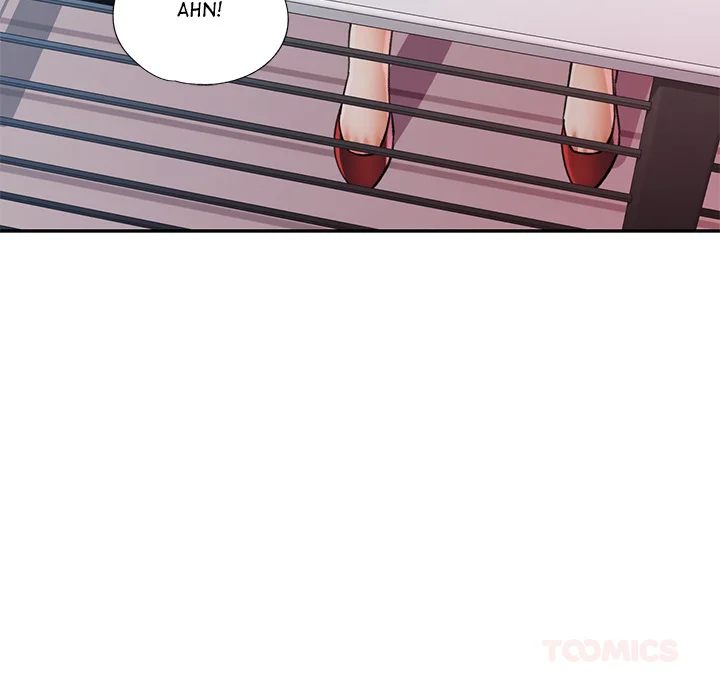 In Her Place - Chapter 98 - picture 92