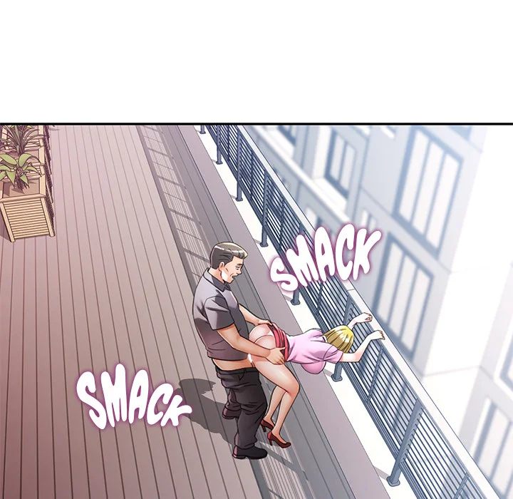 In Her Place - Chapter 98 - picture 93