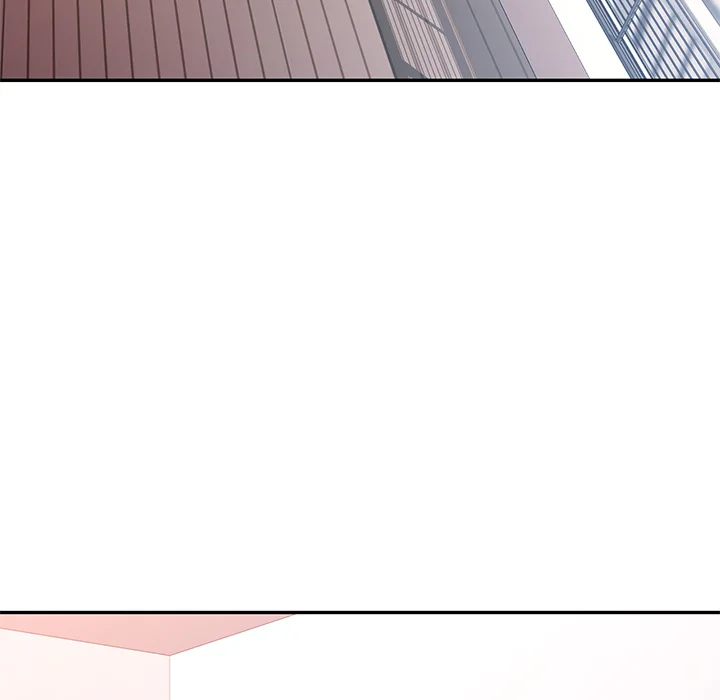 In Her Place - Chapter 98 - picture 94