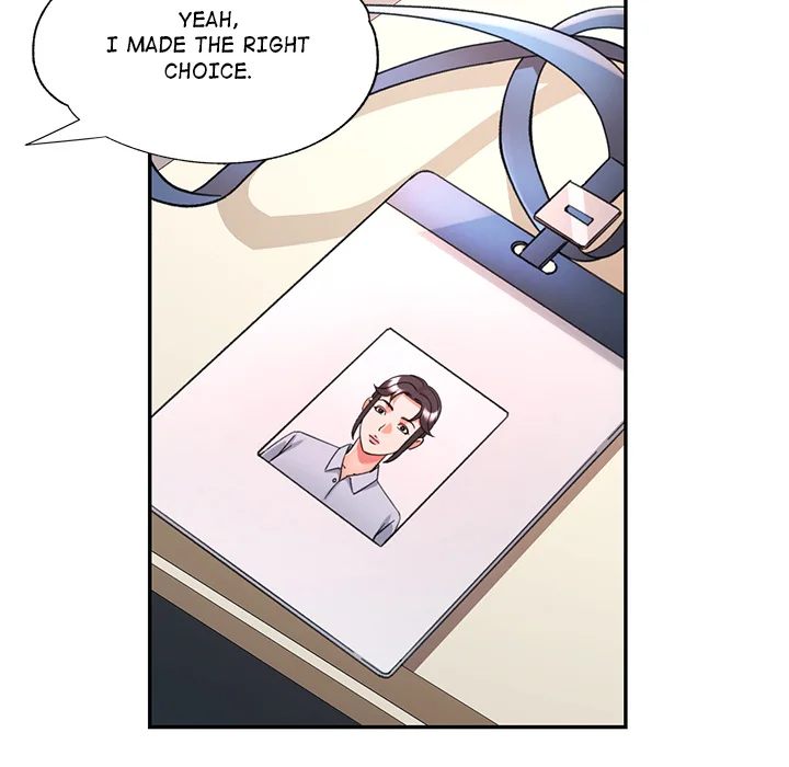In Her Place - Chapter 98 - picture 97
