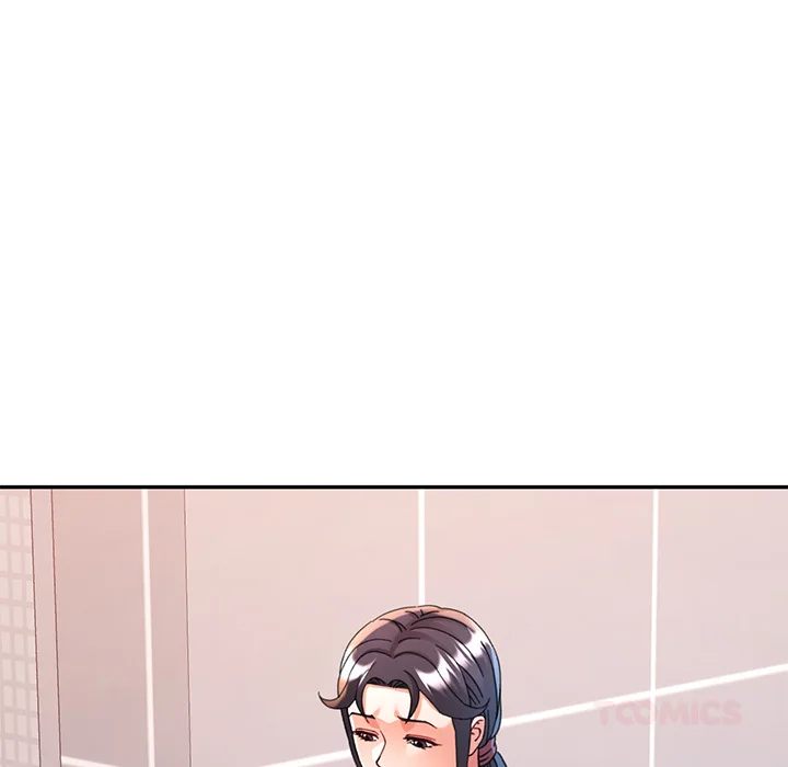 In Her Place - Chapter 98 - picture 98
