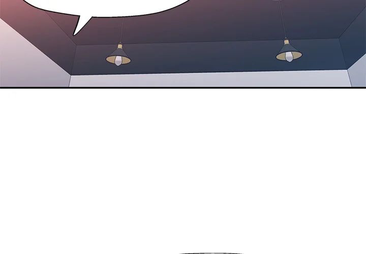 In Her Place - Chapter 99 - picture 1