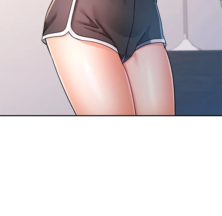 In Her Place - Chapter 99 - picture 100