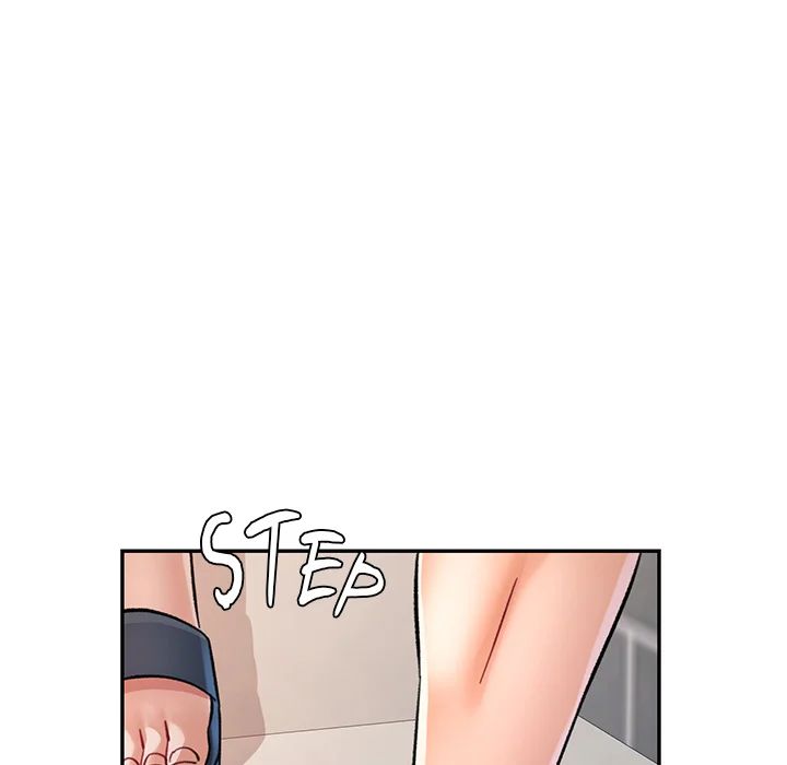 In Her Place - Chapter 99 - picture 103