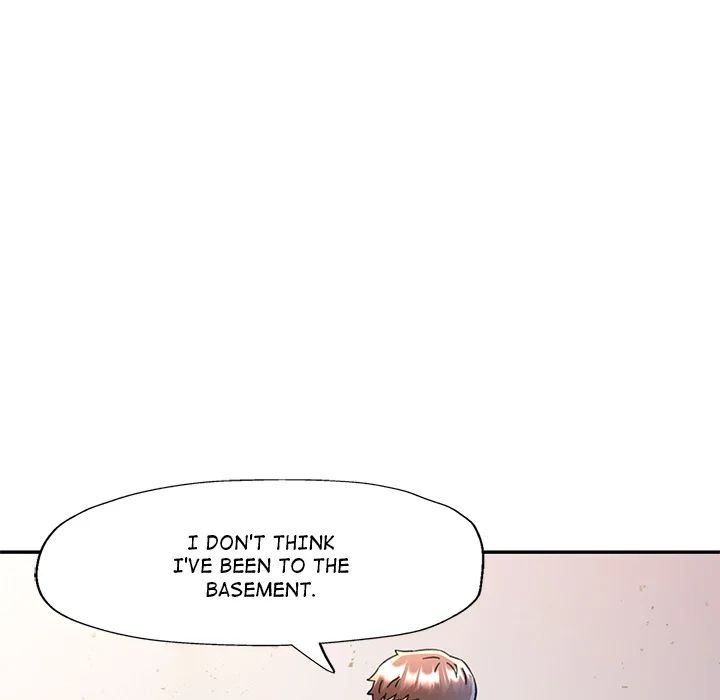In Her Place - Chapter 99 - picture 105