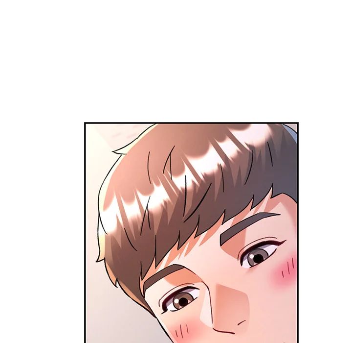 In Her Place - Chapter 99 - picture 108