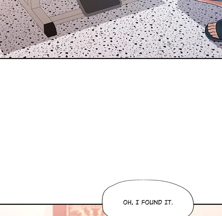 In Her Place - Chapter 99 - picture 111