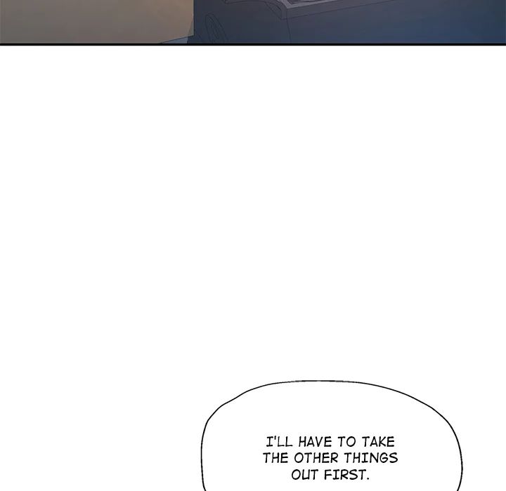 In Her Place - Chapter 99 - picture 113
