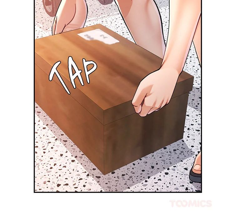 In Her Place - Chapter 99 - picture 116